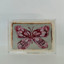 Load image into Gallery viewer, Butterfly #6