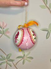 Load image into Gallery viewer, Ornament - 5