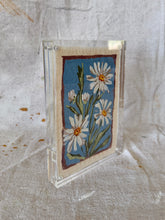 Load image into Gallery viewer, Floral Study #18