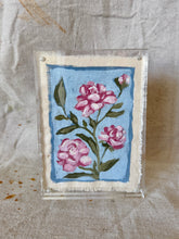 Load image into Gallery viewer, Floral Study #20