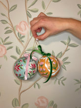Load image into Gallery viewer, Ornament - 10