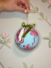Load image into Gallery viewer, Ornament - 2