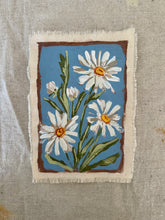 Load image into Gallery viewer, Floral Study #18