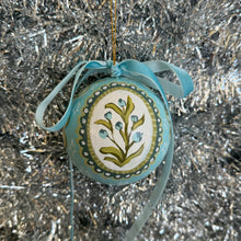 Load image into Gallery viewer, 2025 Ornament No.24