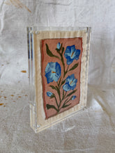 Load image into Gallery viewer, Floral Study #15