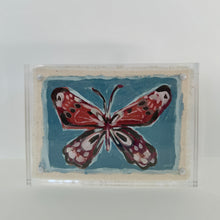 Load image into Gallery viewer, Butterfly #5