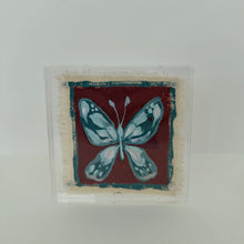 Load image into Gallery viewer, Butterfly #17
