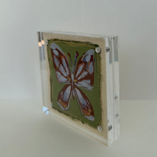 Load image into Gallery viewer, Butterfly #11
