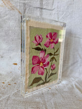 Load image into Gallery viewer, Floral Study #4