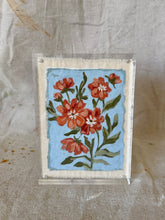 Load image into Gallery viewer, Floral Study #10