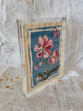 Load image into Gallery viewer, Floral Study #11