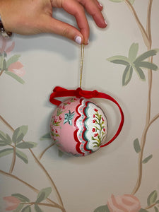 Ornament - 11