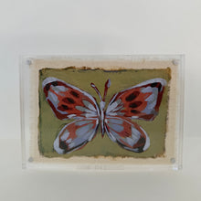 Load image into Gallery viewer, Butterfly #1