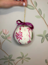Load image into Gallery viewer, Ornament - 3