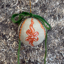 Load image into Gallery viewer, 2025 Ornament No.28