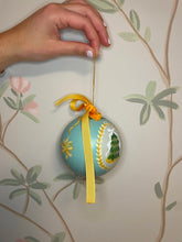 Load image into Gallery viewer, Ornament - 9