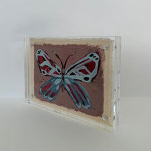 Load image into Gallery viewer, Butterfly #4