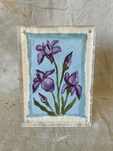 Load image into Gallery viewer, Floral Study #5