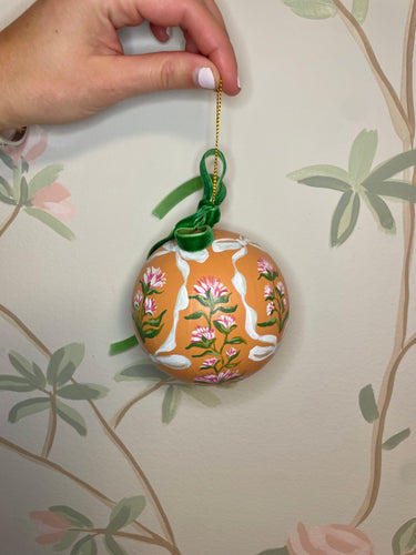 Ornament - 10