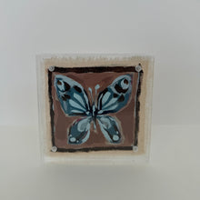Load image into Gallery viewer, Butterfly #12