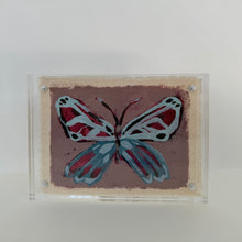 Load image into Gallery viewer, Butterfly #4
