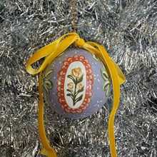 Load image into Gallery viewer, 2025 Ornament No.16