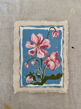Load image into Gallery viewer, Floral Study #11