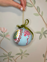 Load image into Gallery viewer, Ornament - 2