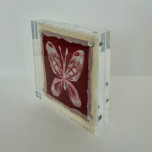 Load image into Gallery viewer, Butterfly #16