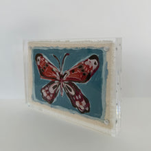 Load image into Gallery viewer, Butterfly #5