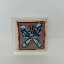 Load image into Gallery viewer, Butterfly #14