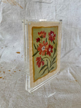 Load image into Gallery viewer, Floral Study #16