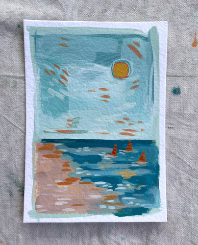 #156