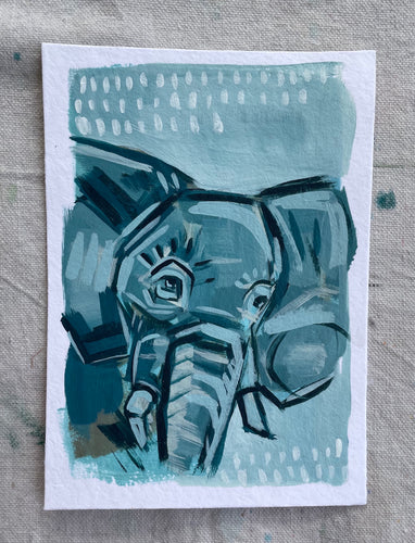 #157