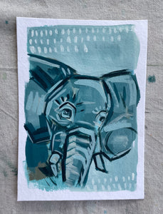 #157