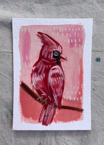 #159