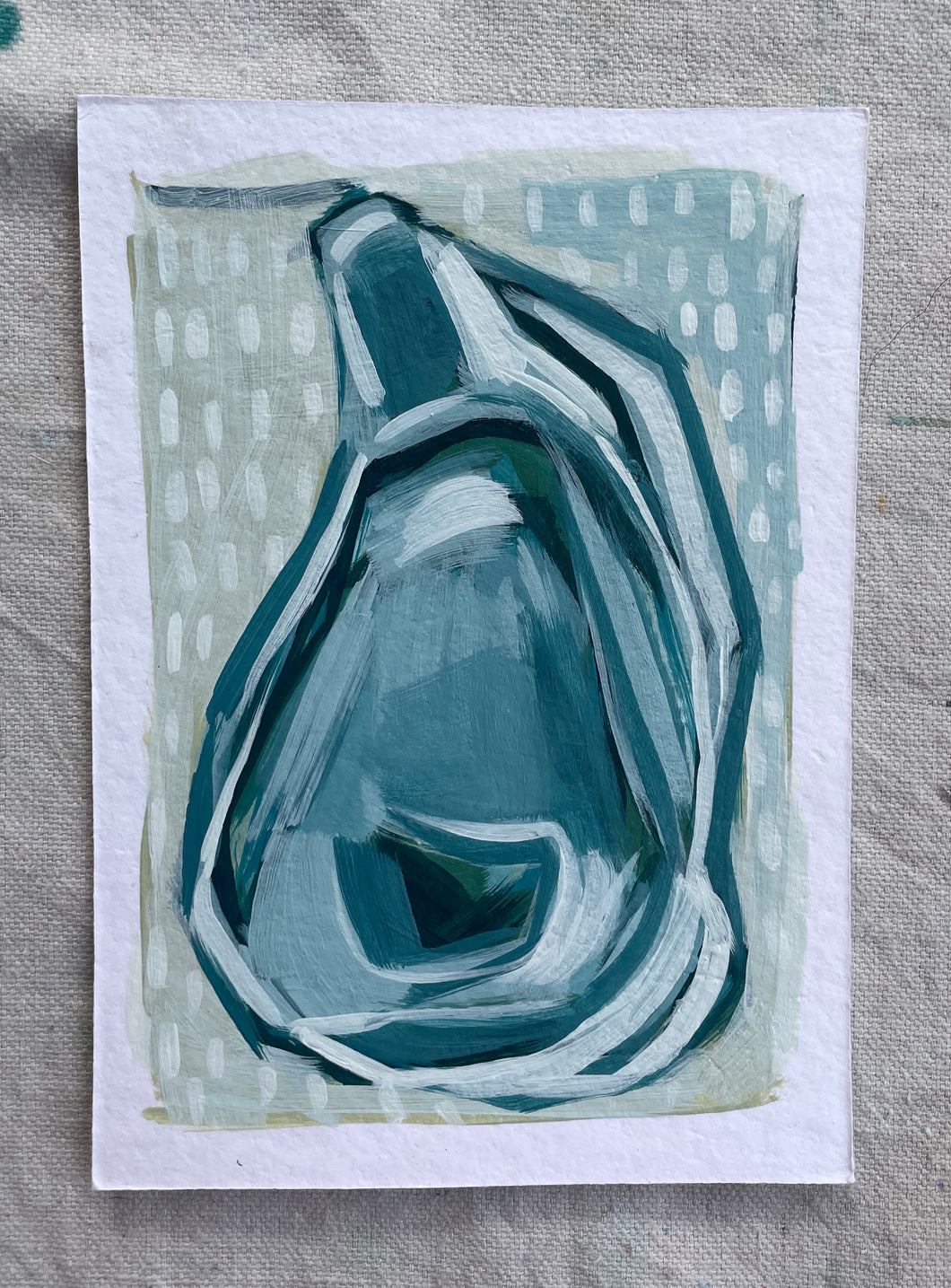 #160