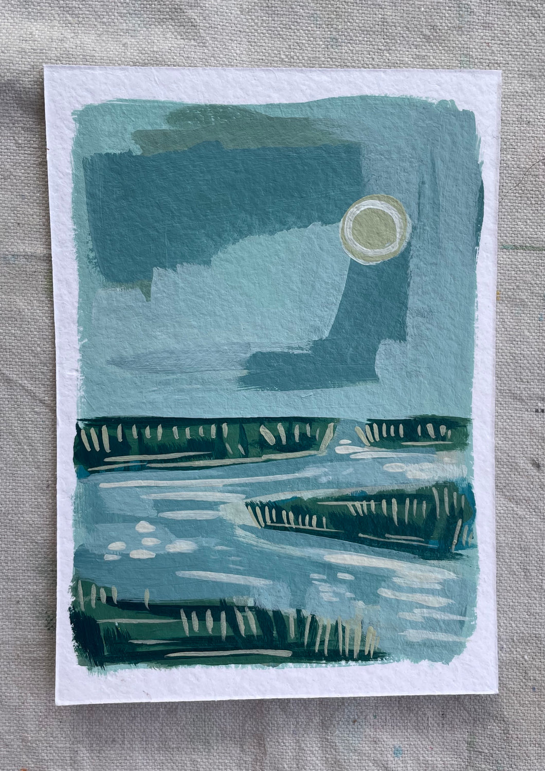 #161