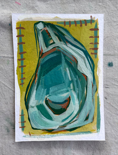 #162
