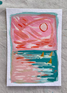 #163