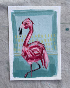 #164