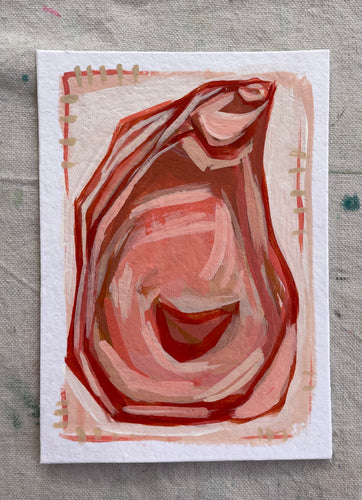 #165