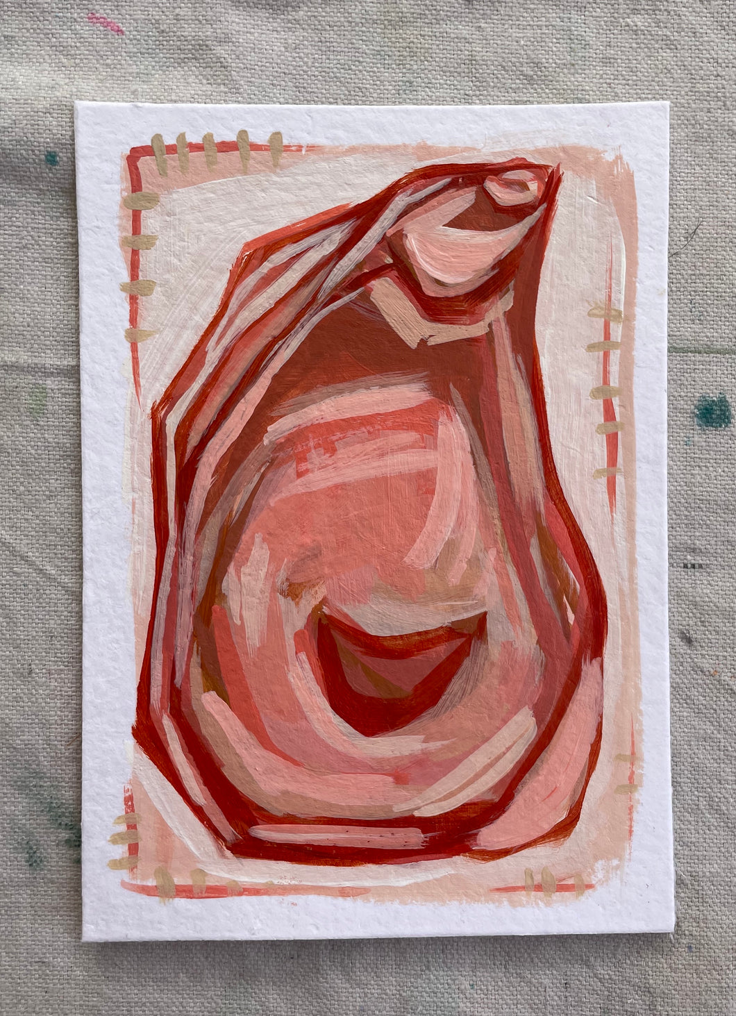 #165