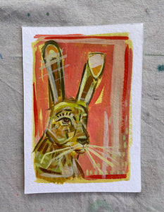 #166