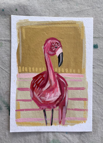 #167