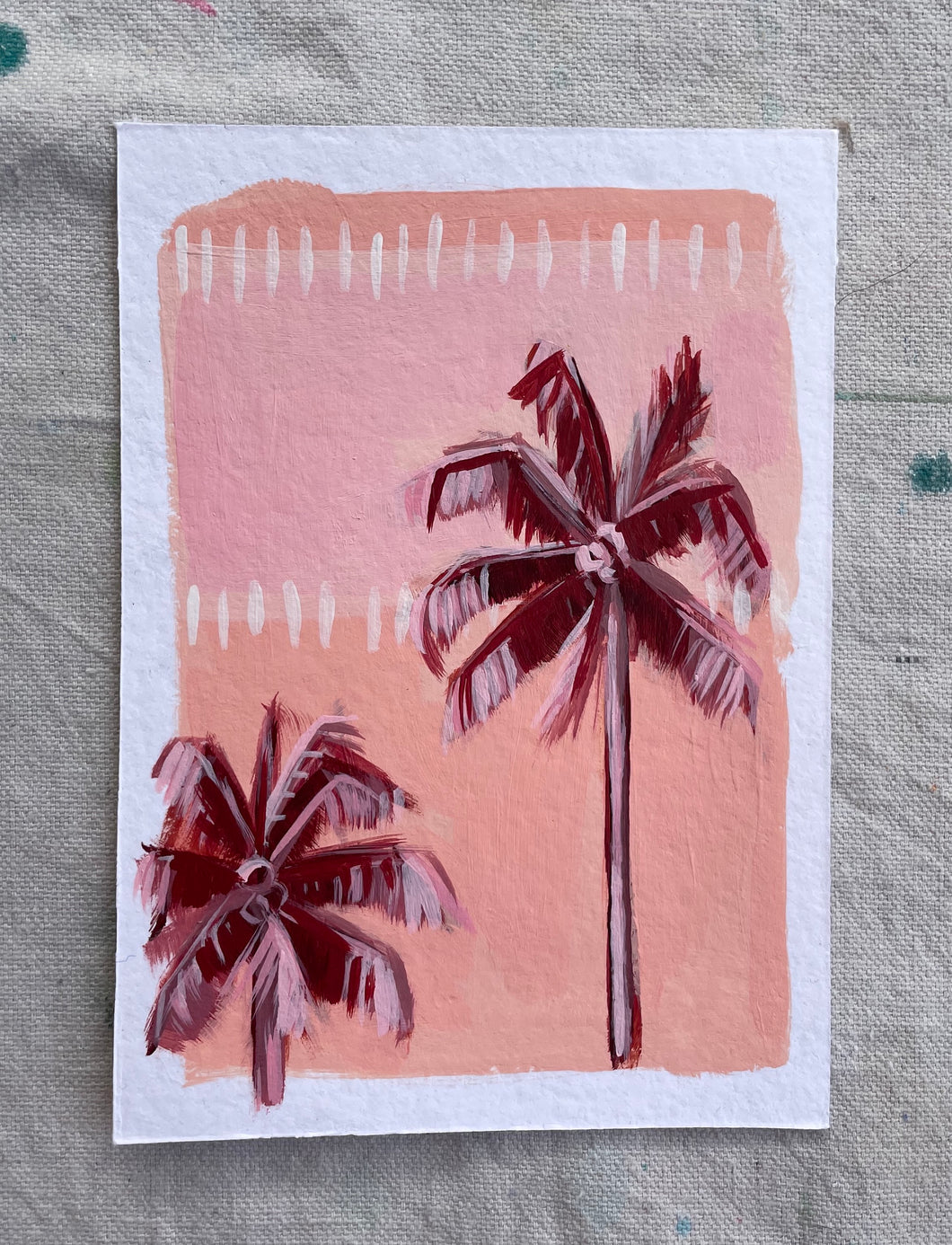 #169
