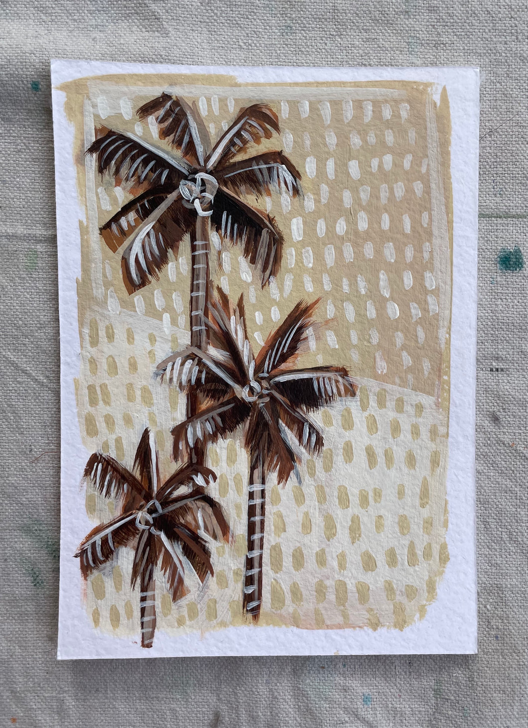 #170