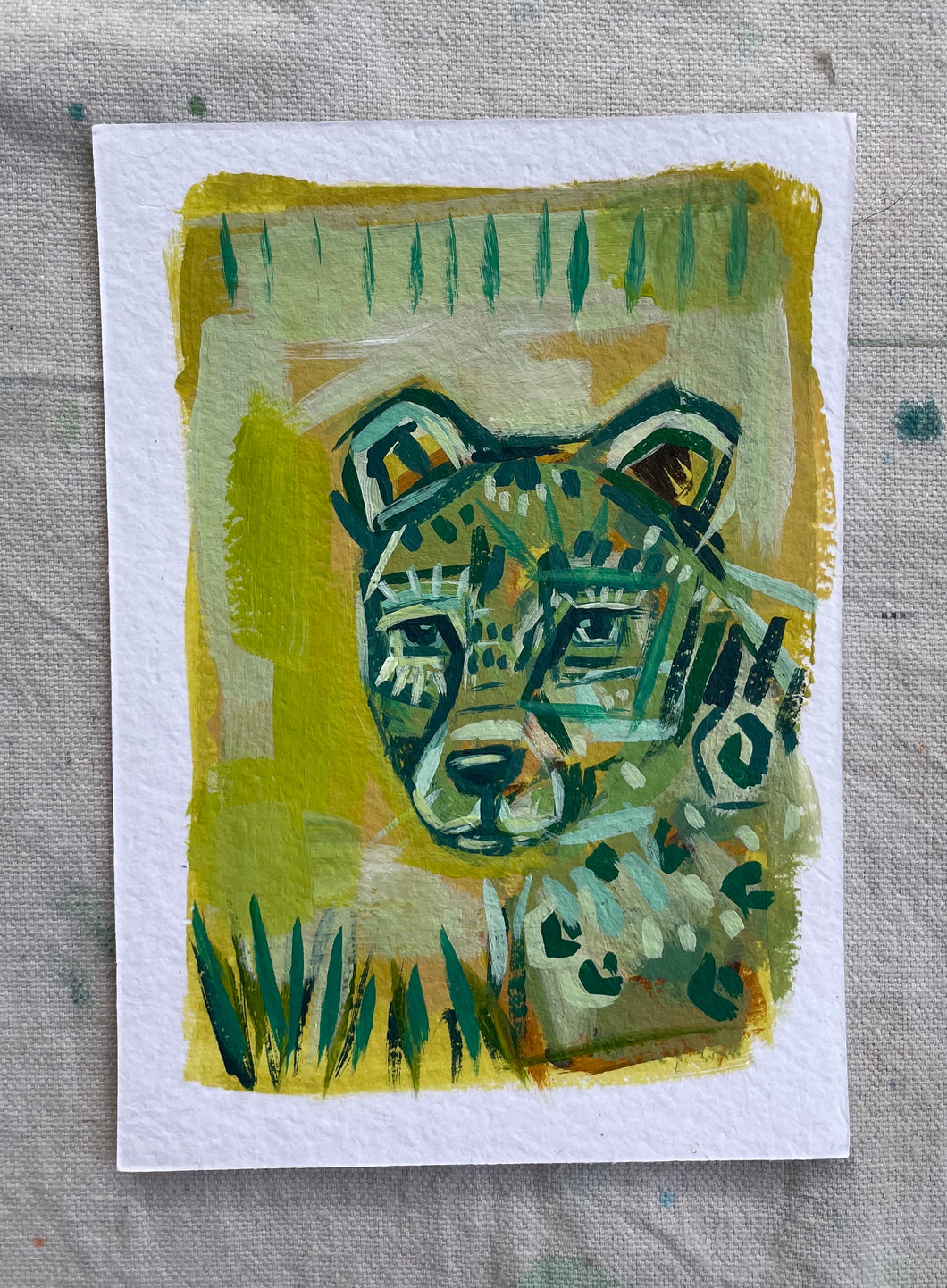 #171