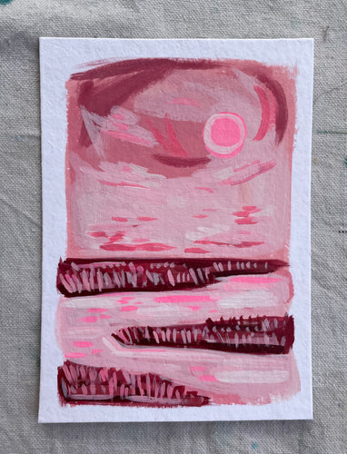 #172