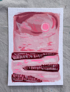 #172